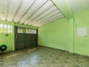 Casa / Sobrado para Venda em São Paulo/SP Vila Jaguara 2...