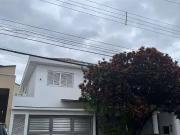 Casa / Sobrado para Venda em São Paulo/SP Vila Jaguara 3...