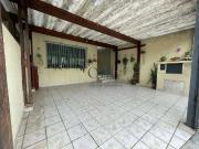 Casa / Sobrado para Venda em São Paulo/SP Vila Jaguara 3...