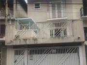 Casa / Sobrado para Venda em São Paulo/SP Vila Jaguara 3...