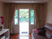 Casa / Sobrado para Venda em São Paulo/SP Vila Jaguara 3...