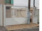 Casa / Sobrado para Venda em São Paulo/SP Vila Jaguara 3...