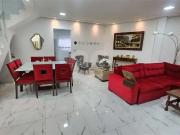 Casa / Sobrado para Venda em São Paulo/SP Vila Jaguara 3...