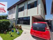 Casa / Sobrado para Venda em São Paulo/SP Vila Jaguara 3...