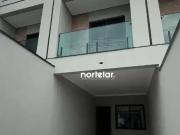 Casa / Sobrado para Venda em São Paulo/SP Vila Jaguara 3...