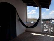 Casa / Sobrado para Venda em São Paulo/SP Vila Jaguara 3...