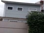 Casa / Sobrado para Venda em São Paulo/SP Vila Jaguara 3...