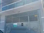 Casa / Sobrado para Venda em São Paulo/SP Jardim Cidade...