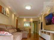 Casa / Sobrado para Venda em São Paulo/SP Vila Jaguara 3...