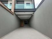 Casa / Sobrado para Venda em São Paulo/SP Vila Jaguara 3...