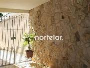 Casa / Sobrado para Venda em São Paulo/SP Vila Jaguara 3...