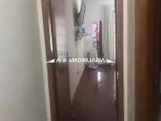 Casa / Sobrado para Venda em São Paulo/SP Vila Jaguara 3...