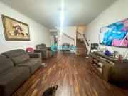 Casa / Sobrado para Venda em São Paulo/SP Vila Jaguara 4...