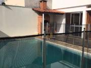 Casa / Sobrado para Venda em São Paulo/SP Vila Jaguara 4...