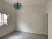 Casa / Sobrado para Venda em São Paulo/SP Vila Jaguara 4...