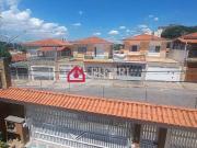 Casa / Sobrado para Venda em São Paulo/SP Vila Jaguara 4...