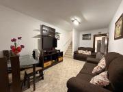 Casa / Sobrado para Venda em São Paulo/SP Vila Jaguari 2...