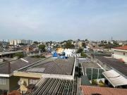 Casa / Sobrado para Venda em São Paulo/SP Vila Jaguari 2...