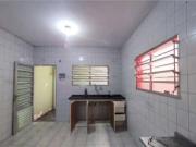 Casa / Sobrado para Venda em São Paulo/SP Vila Jaguari 4...