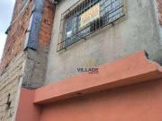 Casa / Sobrado para Venda em São Paulo/SP Vila Jaraguá 1...