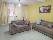 Casa / Sobrado para Venda em São Paulo/SP Vila Jaraguá 3...