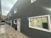 Casa / Sobrado para Venda em São Paulo/SP Vila João...