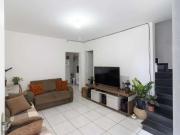 Casa / Sobrado para Venda em São Paulo/SP Vila João...