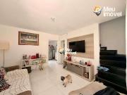 Casa / Sobrado para Venda em São Paulo/SP Vila João...