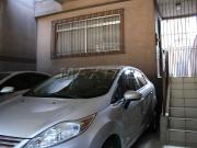 Casa / Sobrado para Venda em São Paulo/SP Vila João...