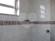 Casa / Sobrado para Venda em São Paulo/SP Vila João...