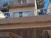 Casa / Sobrado para Venda em São Paulo/SP Vila João...