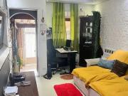 Casa / Sobrado para Venda em São Paulo/SP Vila Joaniza 2...