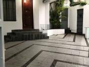 Casa / Sobrado para Venda em São Paulo/SP Vila Joaniza 3...