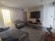 Casa / Sobrado para Venda em São Paulo/SP Vila Joaniza 3...