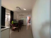 Casa / Sobrado para Venda em São Paulo/SP Vila Joaniza 3...