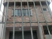 Casa / Sobrado para Venda em São Paulo/SP Vila Joaniza 5...