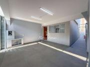 Casa / Sobrado para Venda em São Paulo/SP Jaguaré 2 Quartos