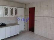 Casa / Sobrado para Venda em São Paulo/SP Vila Lageado 2...