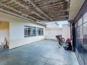 Casa / Sobrado para Venda em São Paulo/SP Jaguaré 2 Quartos