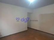 Casa / Sobrado para Venda em São Paulo/SP Vila Lageado 2...