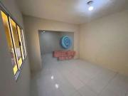 Casa / Sobrado para Venda em São Paulo/SP Vila Lageado 2...