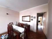 Casa / Sobrado para Venda em São Paulo/SP Vila Lageado 3...