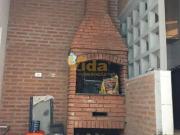 Casa / Sobrado para Venda em São Paulo/SP Vila Lageado 3...