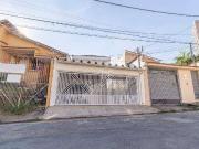 Casa / Sobrado para Venda em São Paulo/SP Jaguaré 3 Quartos