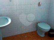 Casa / Sobrado para Venda em São Paulo/SP Vila Lageado 3...