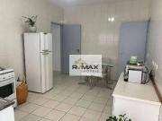 Casa / Sobrado para Venda em São Paulo/SP Vila Lageado 3...