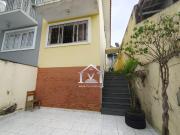 Casa / Sobrado para Venda em São Paulo/SP Vila Lageado 3...