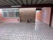 Casa / Sobrado para Venda em São Paulo/SP Vila Lageado 3...