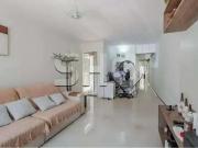 Casa / Sobrado para Venda em São Paulo/SP Vila Lageado 4...