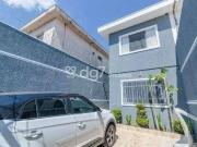 Casa / Sobrado para Venda em São Paulo/SP Vila Lageado 4...